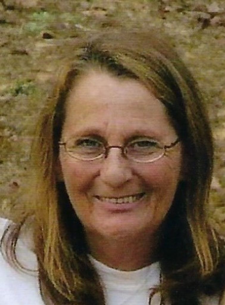 Sheila (Register)  Connors Profile Photo