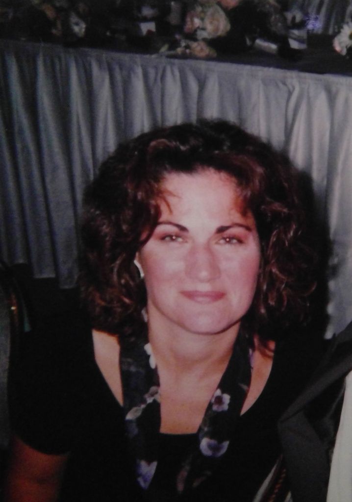 Kelly Ann Bongard Profile Photo