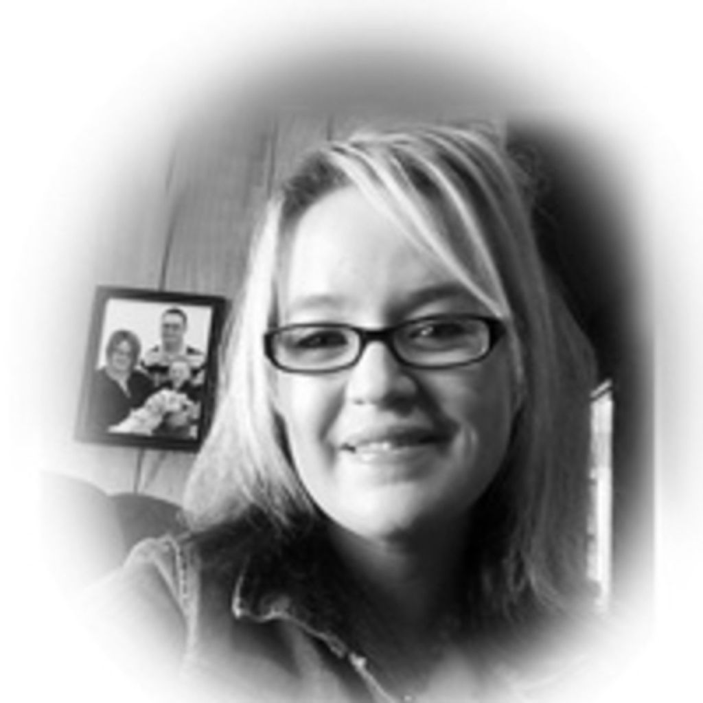 Ruchelle Powers Profile Photo