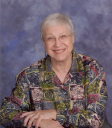 Donna Jean Sphar Profile Photo