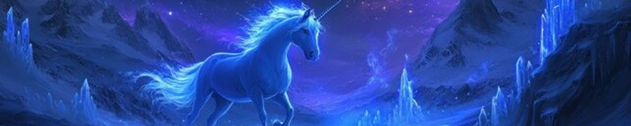 Cover for Joanna Lynne Risenhoover's Obituary