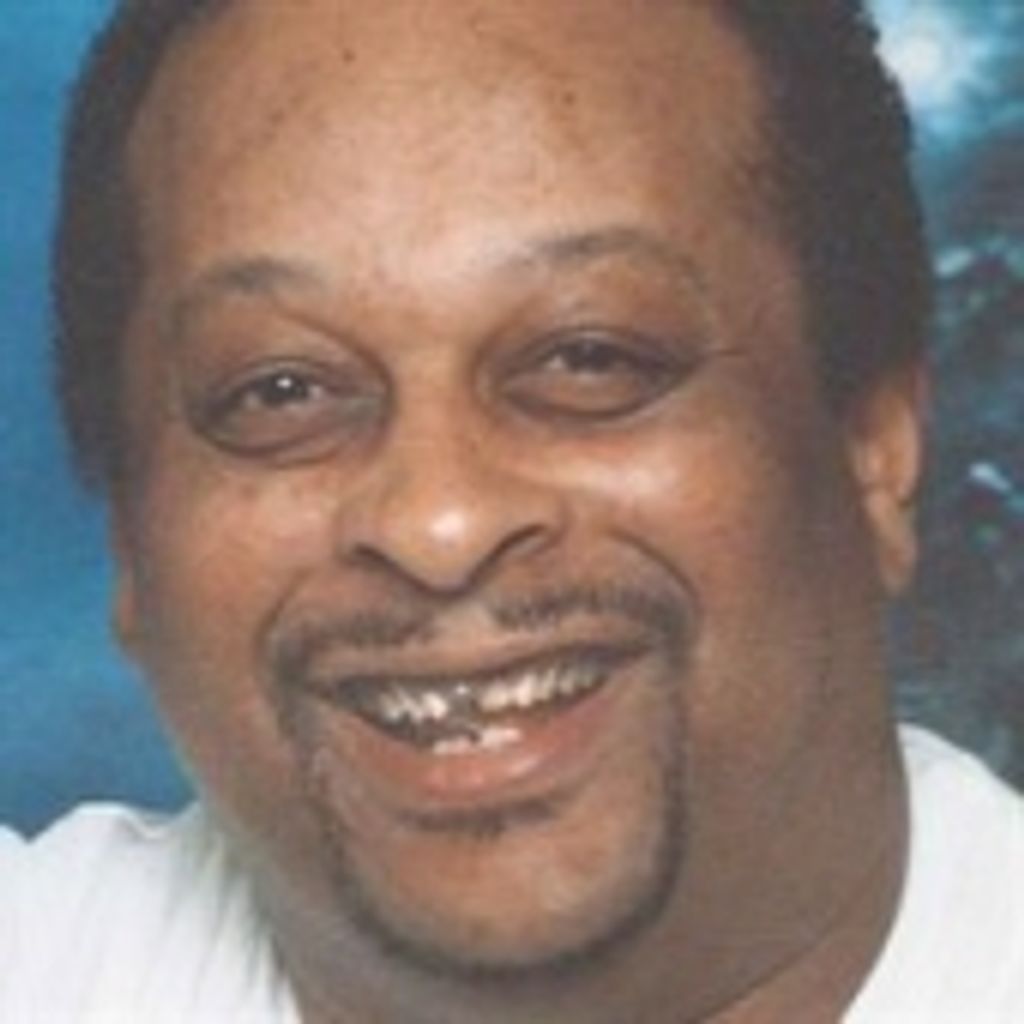 Michael Leroy Moore