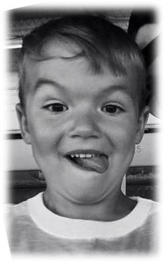 Brillyn Adams Weerts