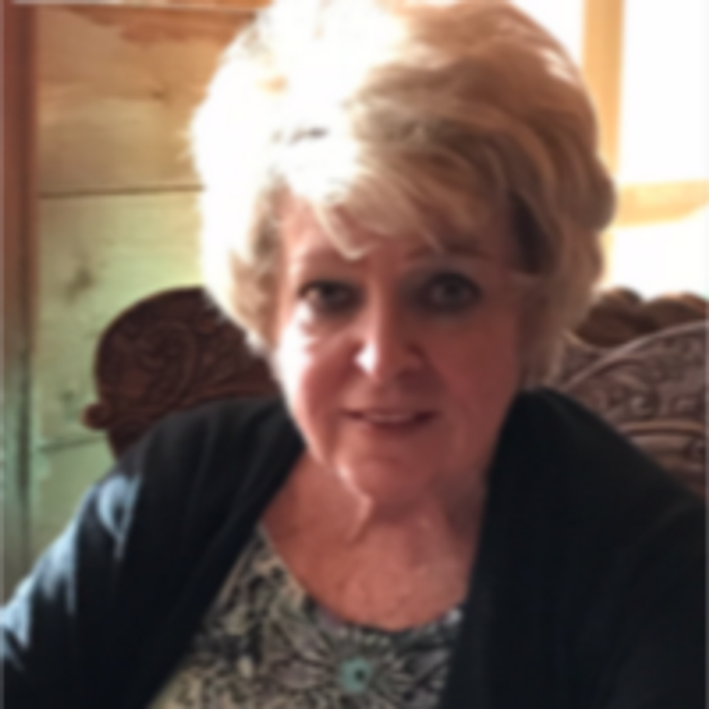 Brenda Nantz Profile Photo