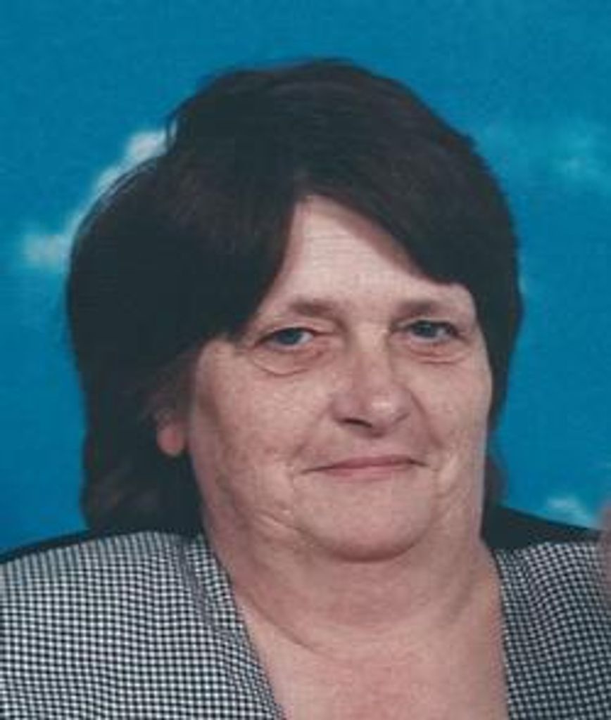 Elsie Oldford Profile Photo