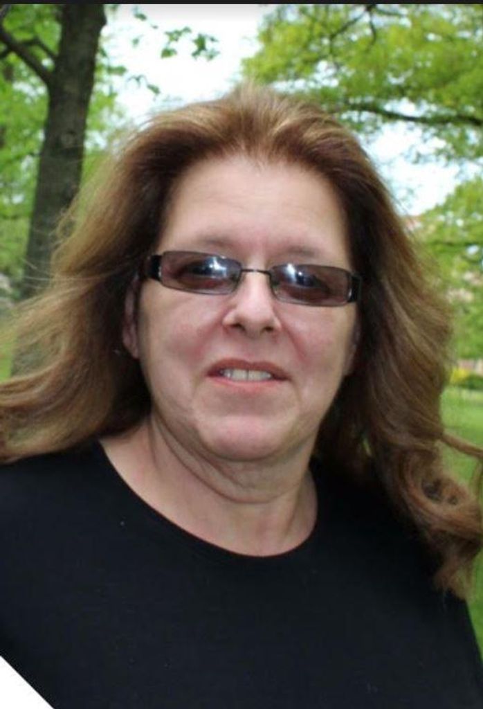 Loretta Cindy Clarke
