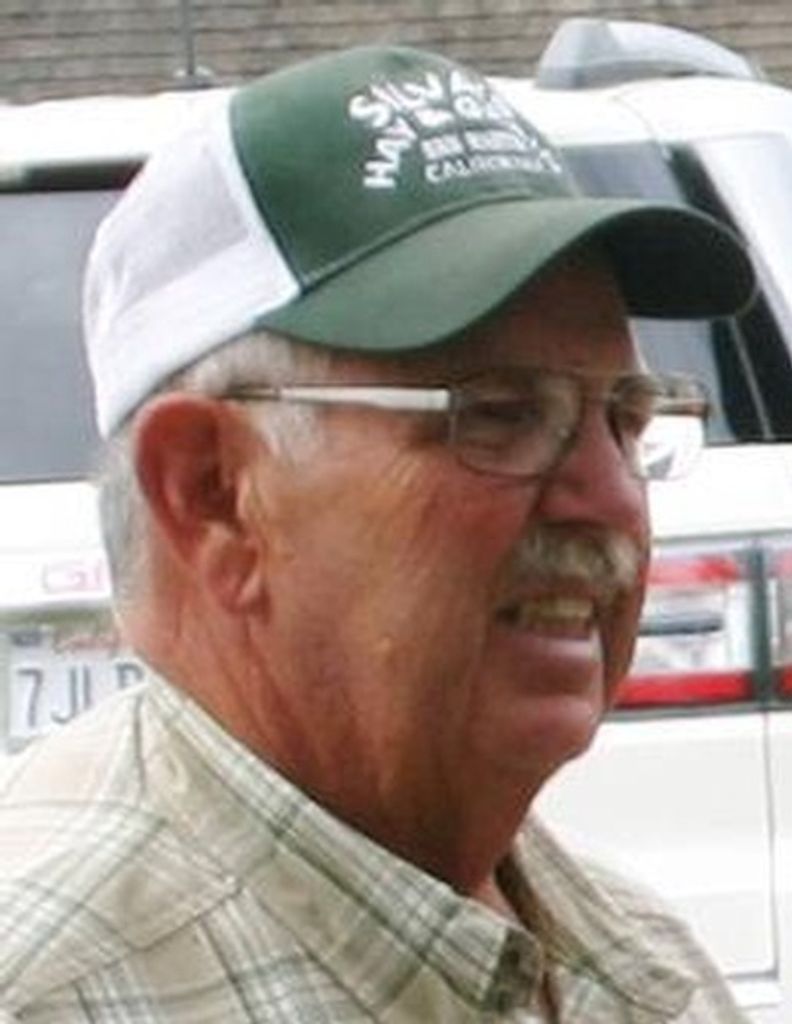 Steven Douglas Knepper