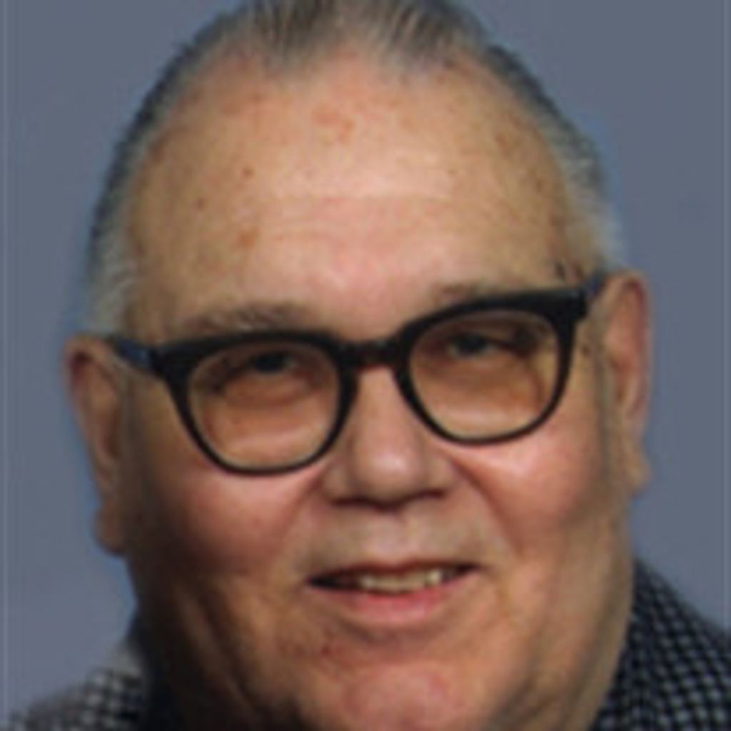Dennis Dean Skokan