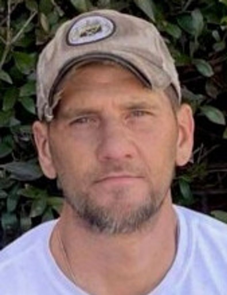 Dennis Logan Watson Profile Photo