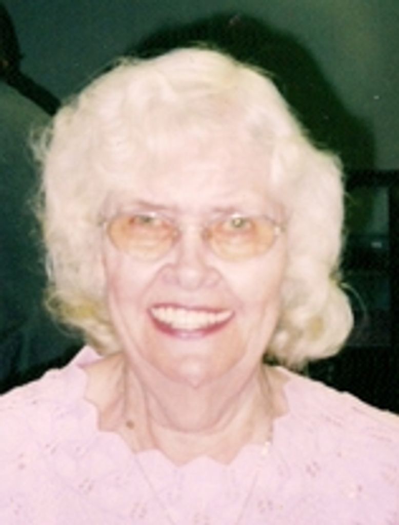 Lavell Letsinger