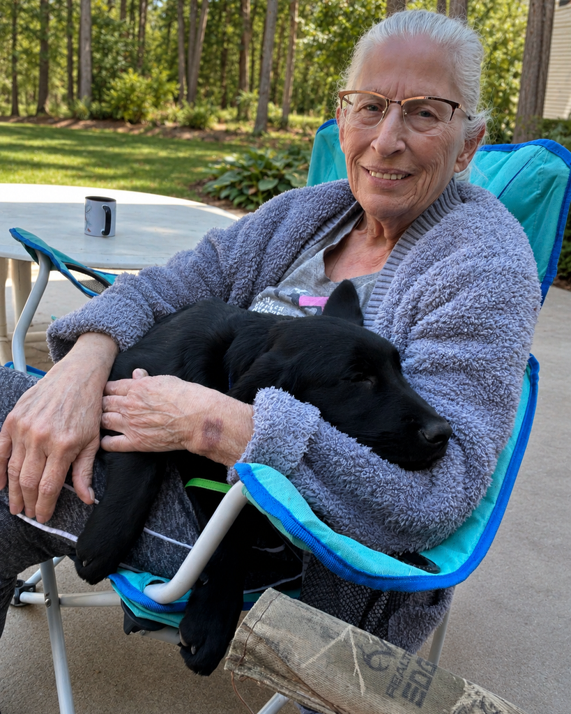 Deborah Marie Sasinouski Carpenter
