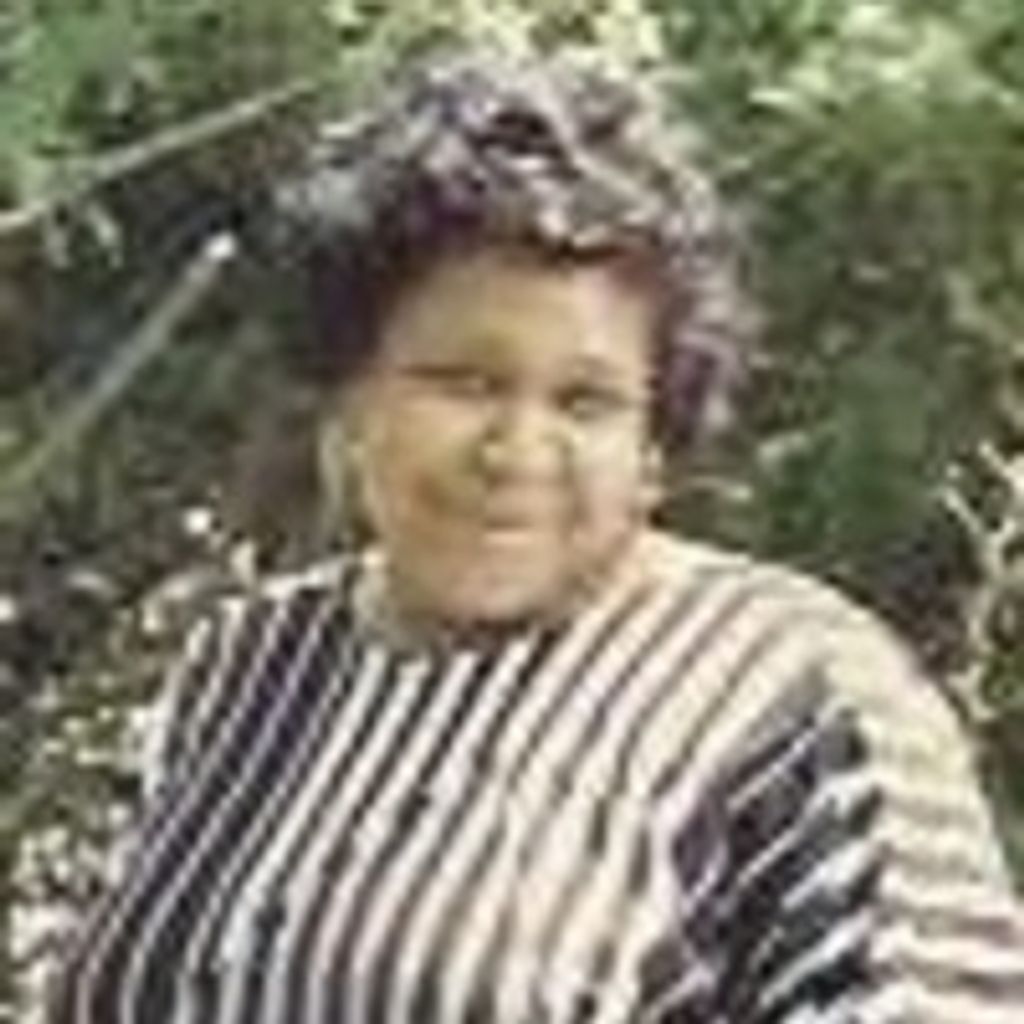 Brenda Cole