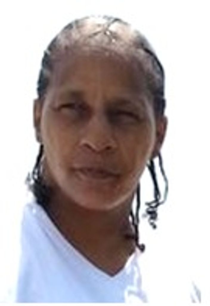 Mae E. Wright Profile Photo