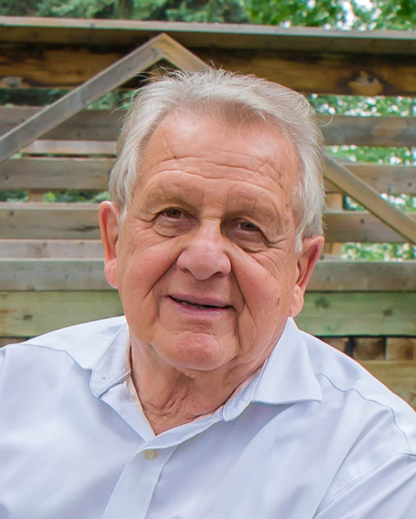 John Michael Bossuyt