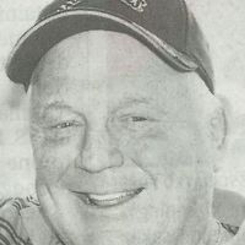 Richard "Rick" D. Jensen Profile Photo