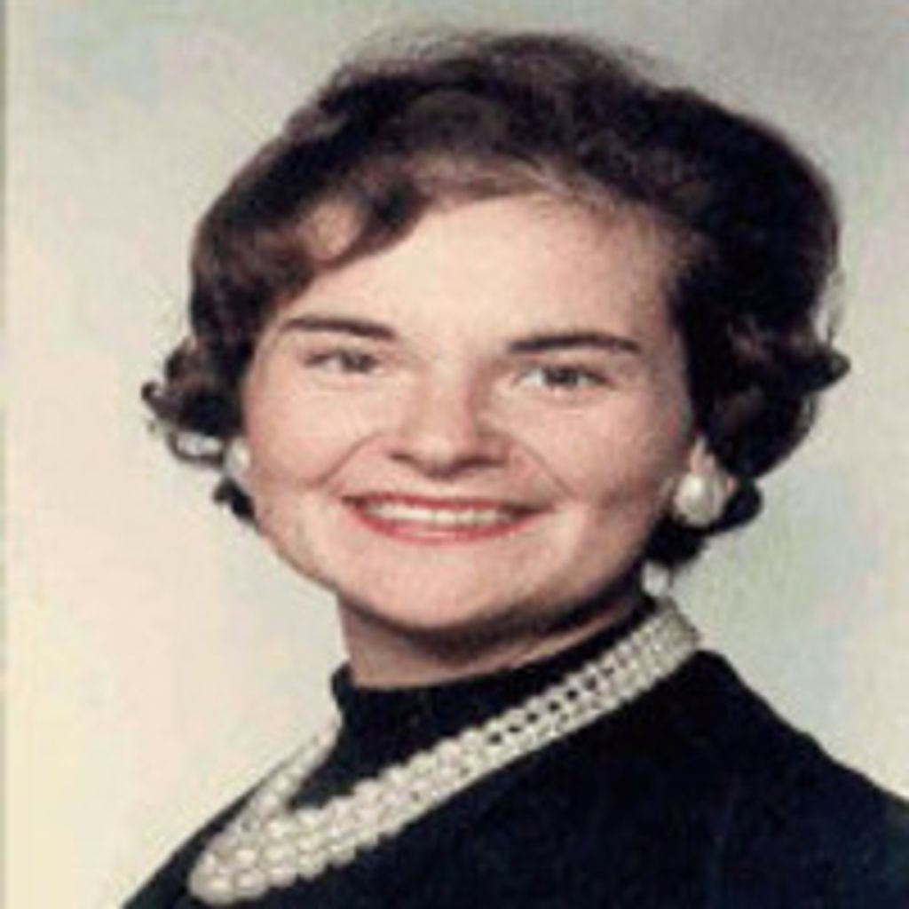 Lois Hecht