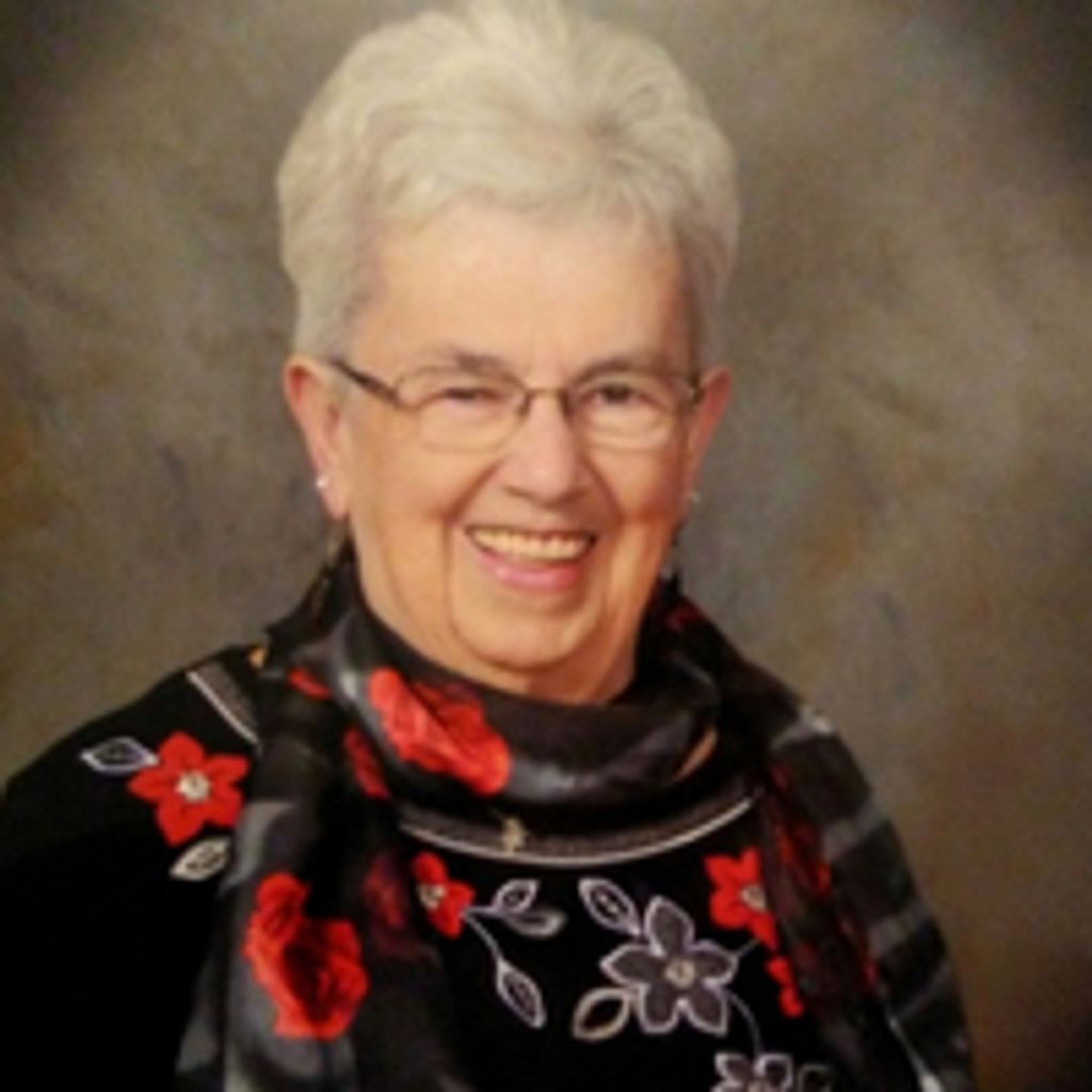 Deanna G. (Deardorf) L'Ecuyer Profile Photo