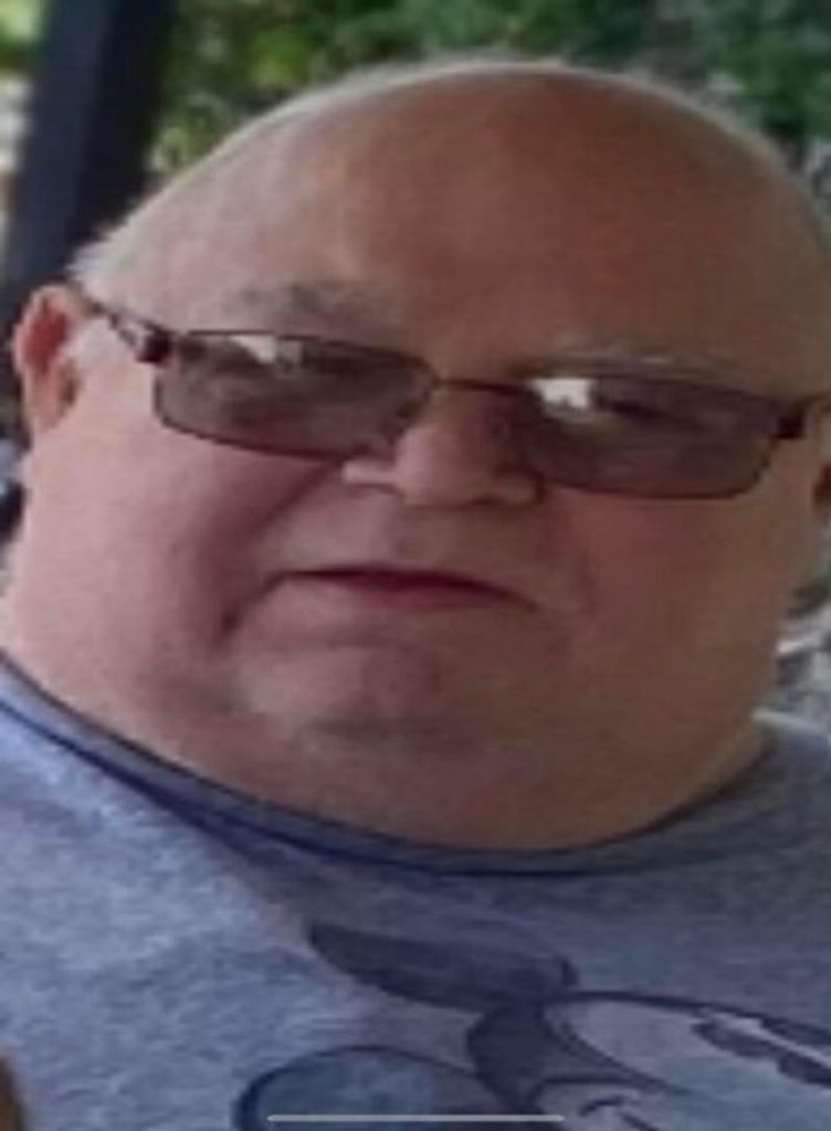 Michael Allen Kemple Profile Photo