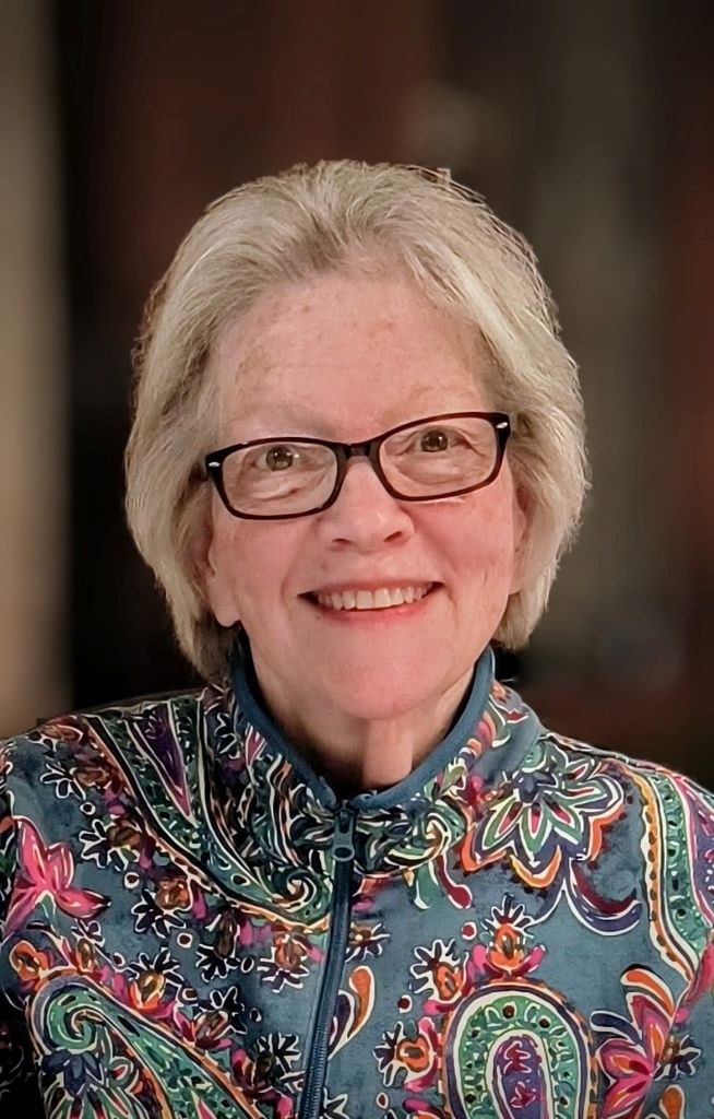 Kathleen Glennis Brennan