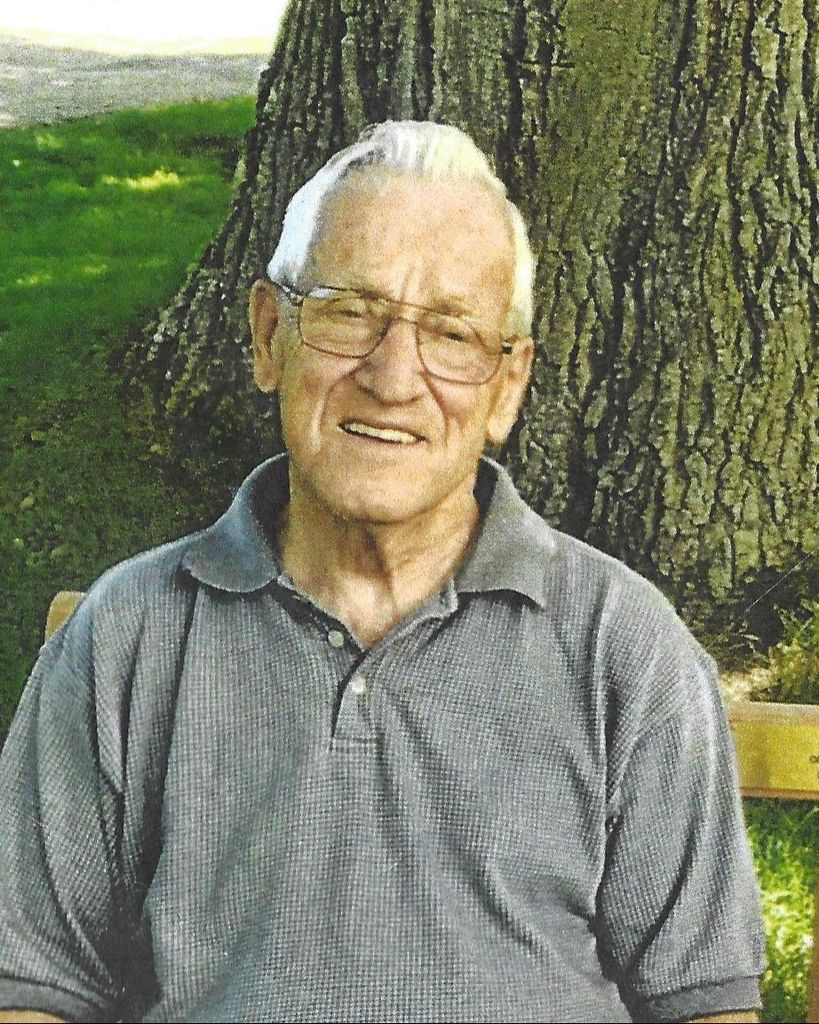 Oscar Dube Profile Photo