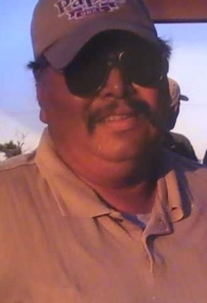 Lazaro Jose Vallejo Profile Photo