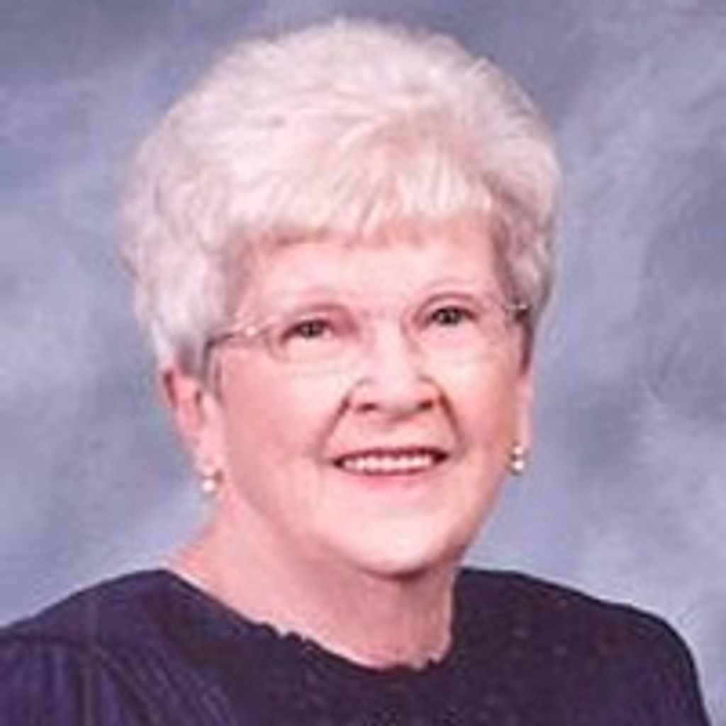 Beverly  J Kurtz