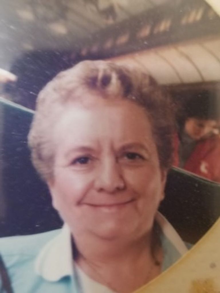 Florence A. Golebiewski Profile Photo