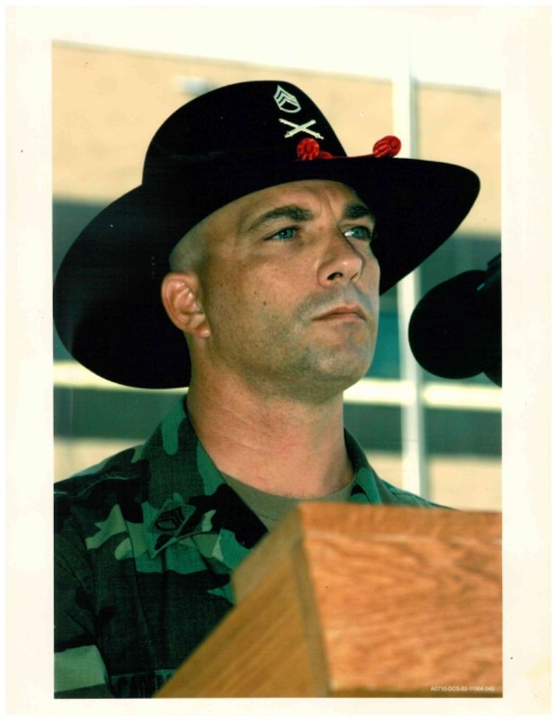 Patrick Cademartori Profile Photo