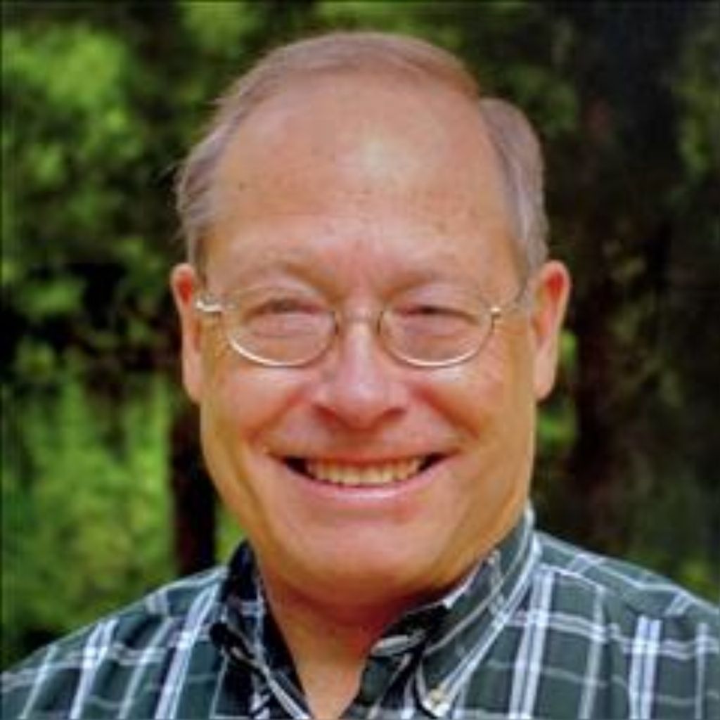 Don C. Hodges Profile Photo