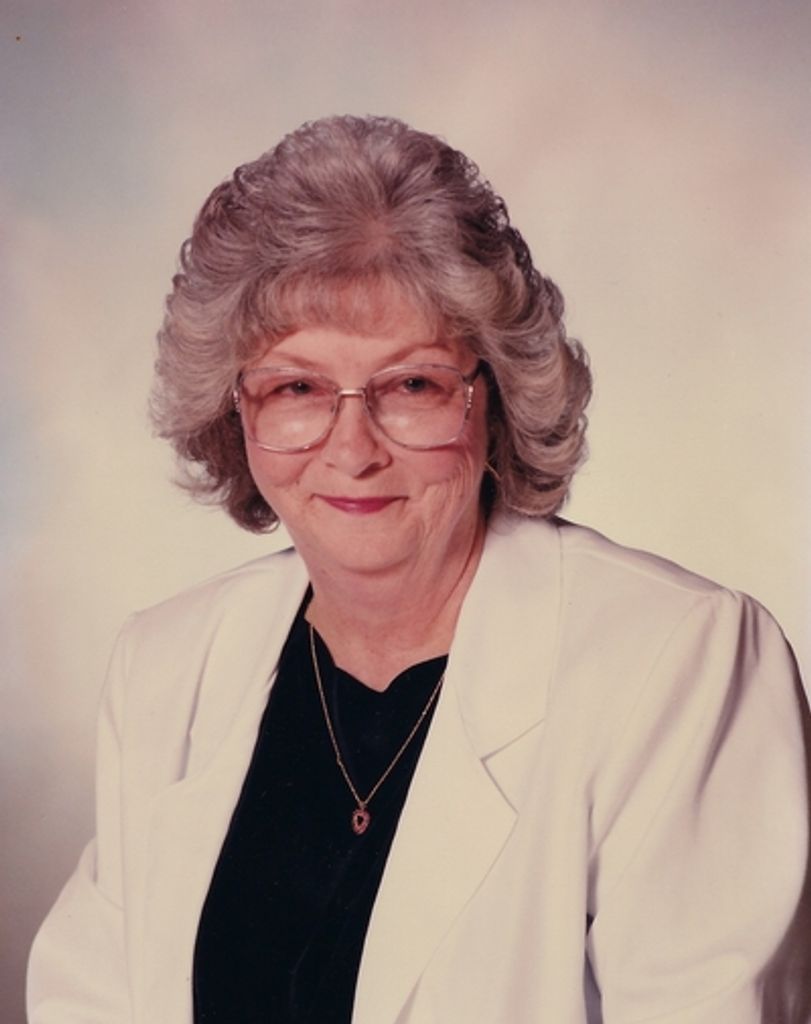 Bessie M. Manion Profile Photo