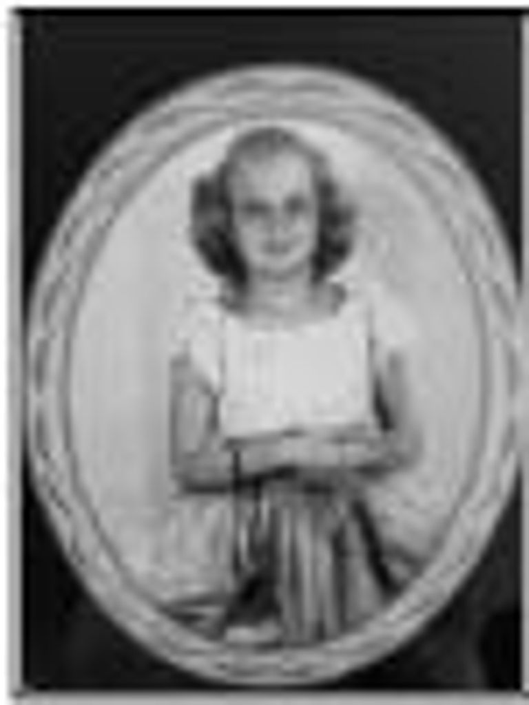 Sandra Lange