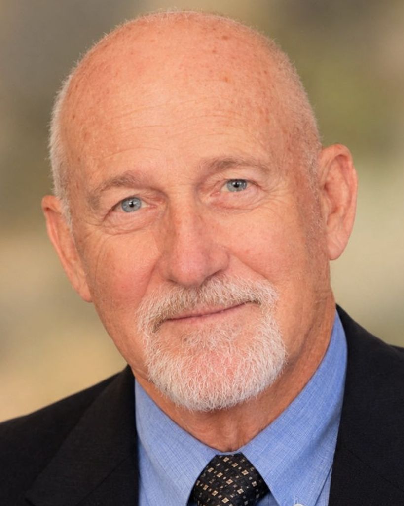 Dennis G. "Doc" Wetzler Profile Photo