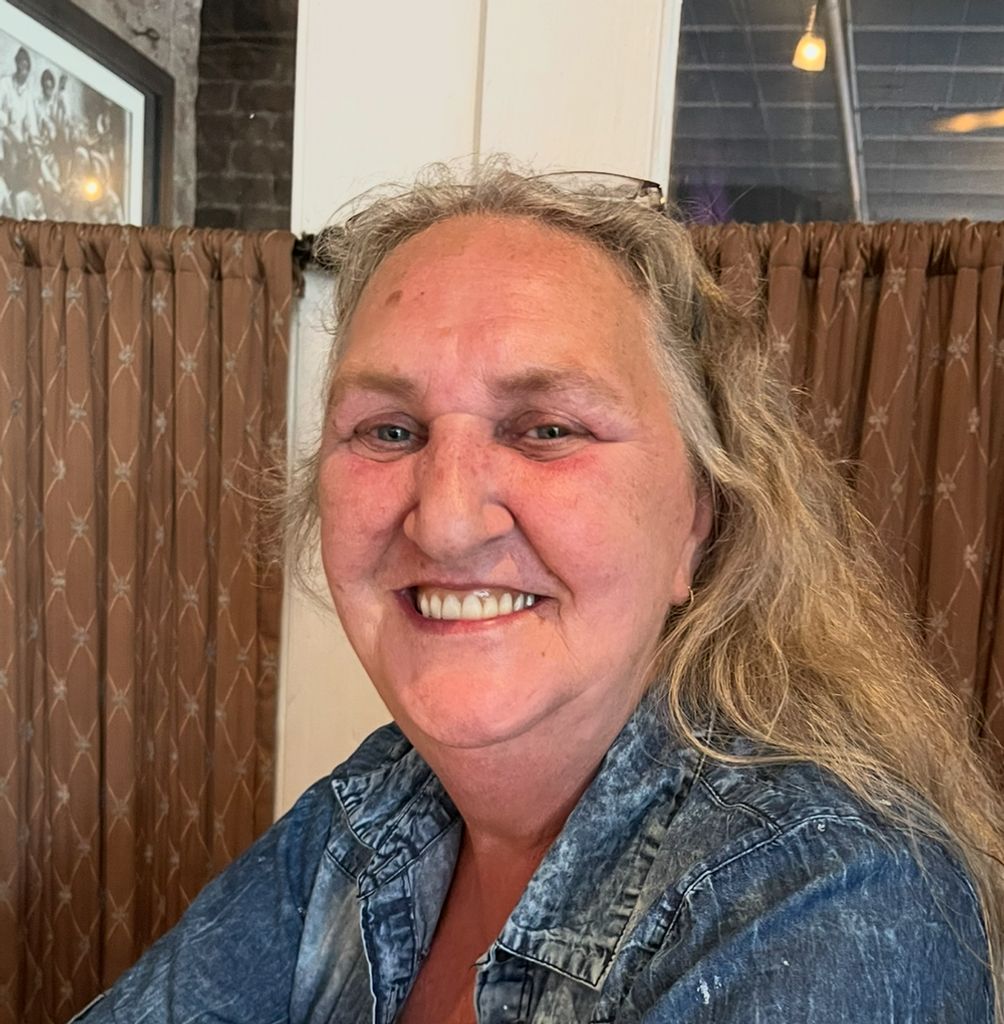 Lana Tilton Profile Photo