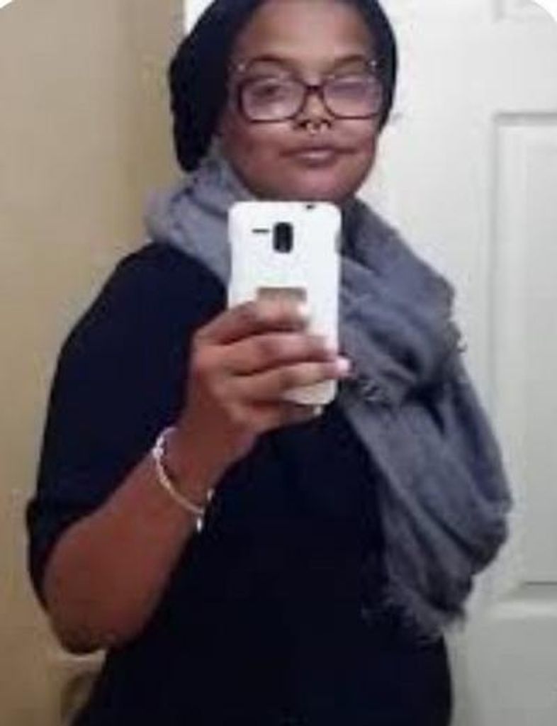 Edwina Kelly Profile Photo