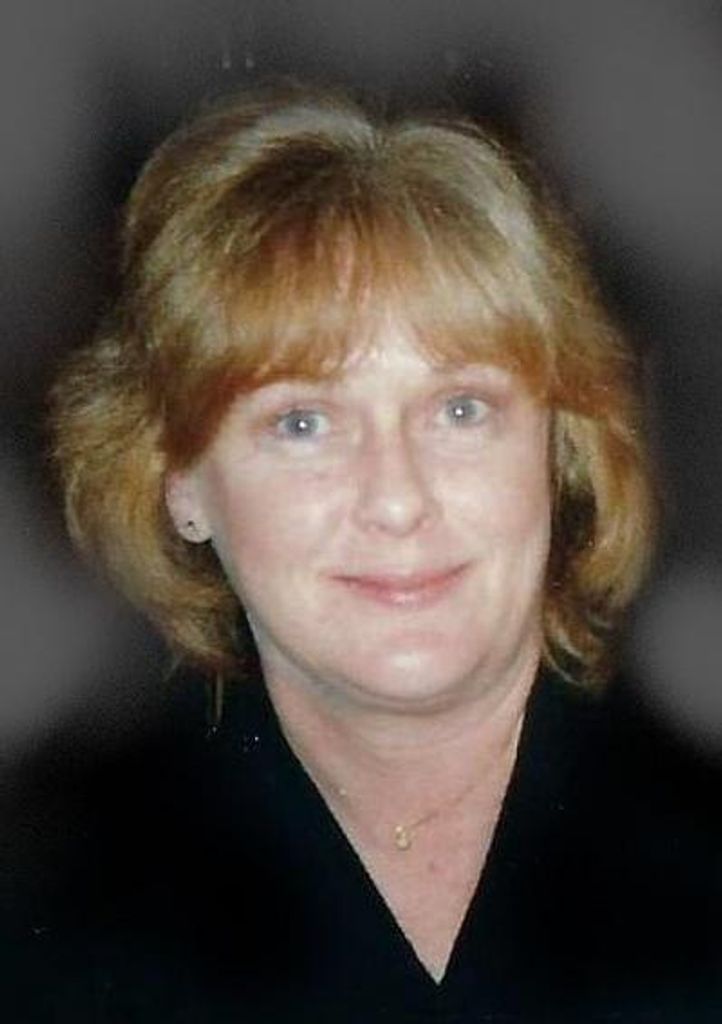 Barbara Keck Profile Photo