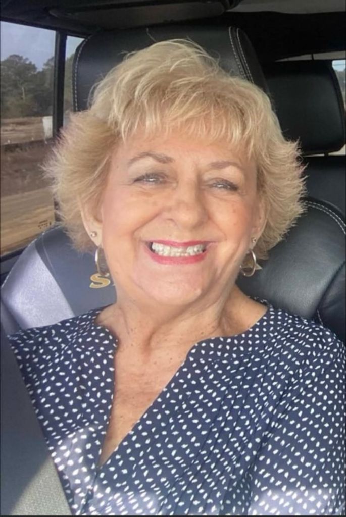 Catherine Baxley Sessions