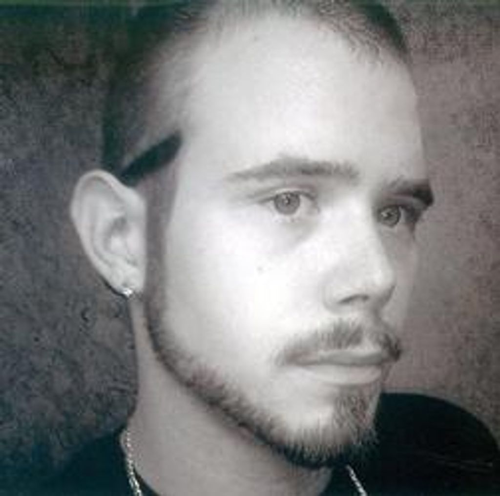 Colten B. Mince