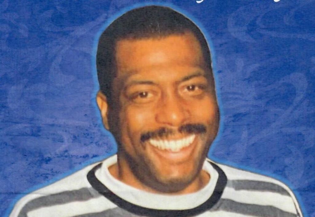 Joe N. Page Jr. Profile Photo