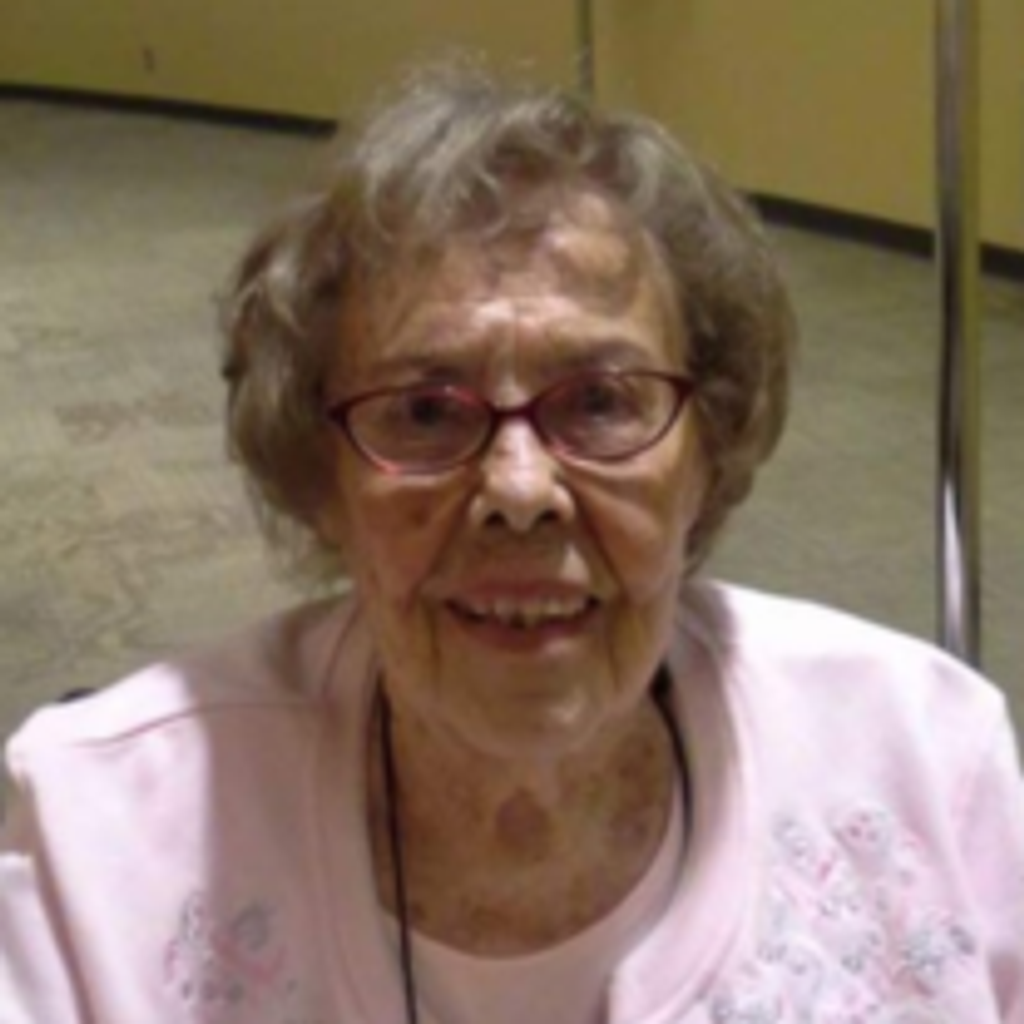 Vonitta Fern Gurney-Boylan