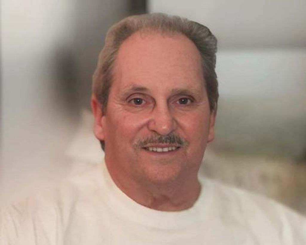 Chester Gilbert Pendred Profile Photo