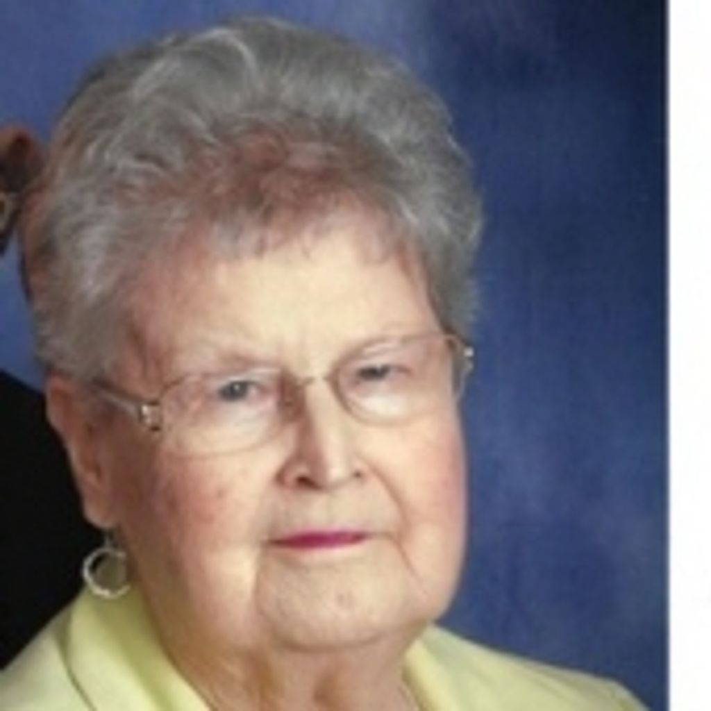 Mary Ann Darling Profile Photo