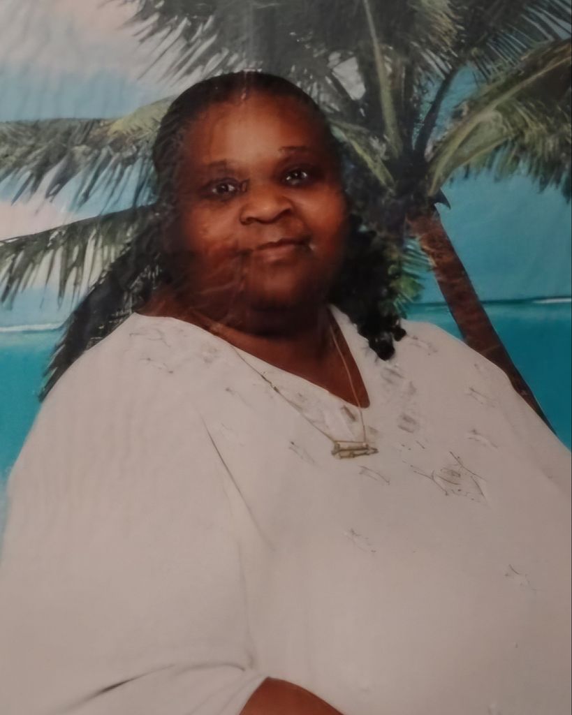 Terry L. Waddell Profile Photo