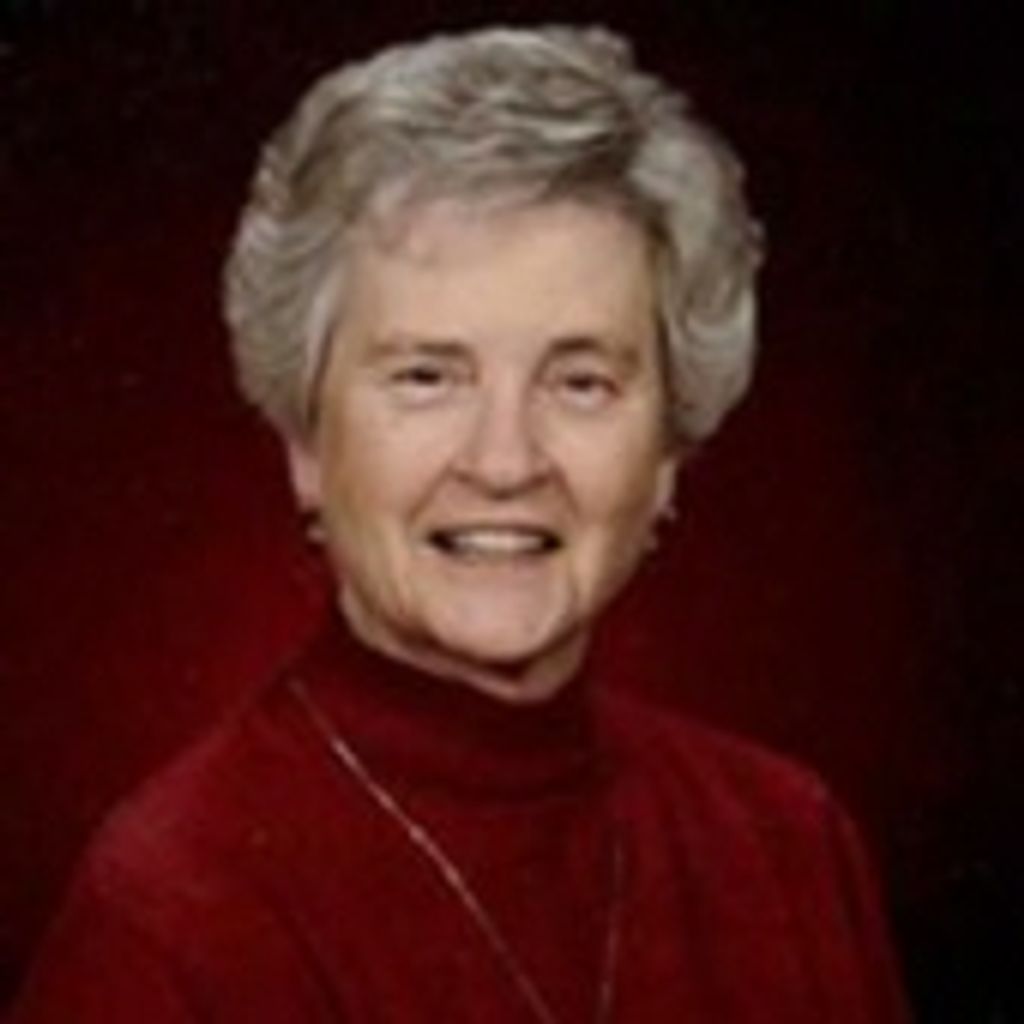 Anabel Farmer