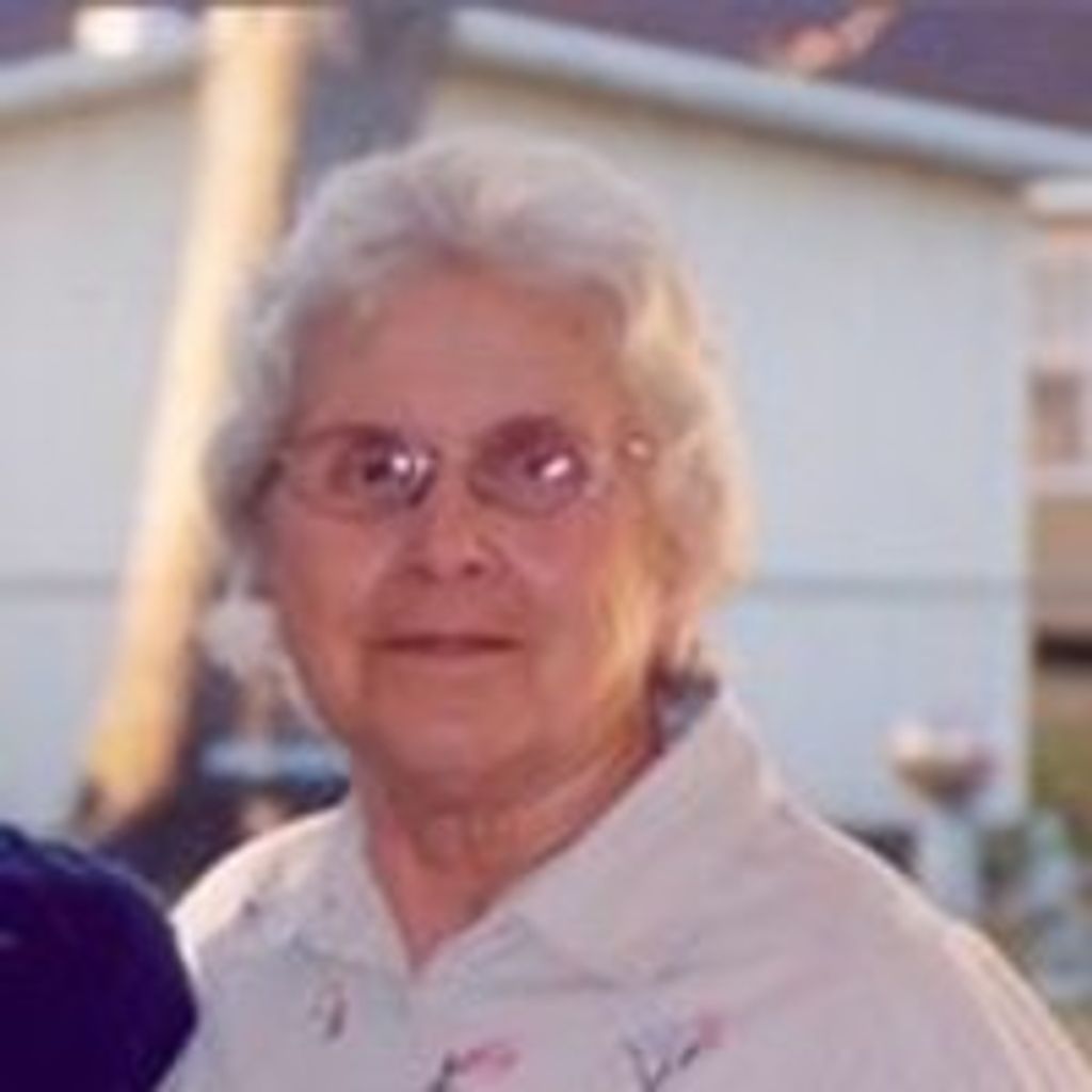 Kinta Hebert Desoto