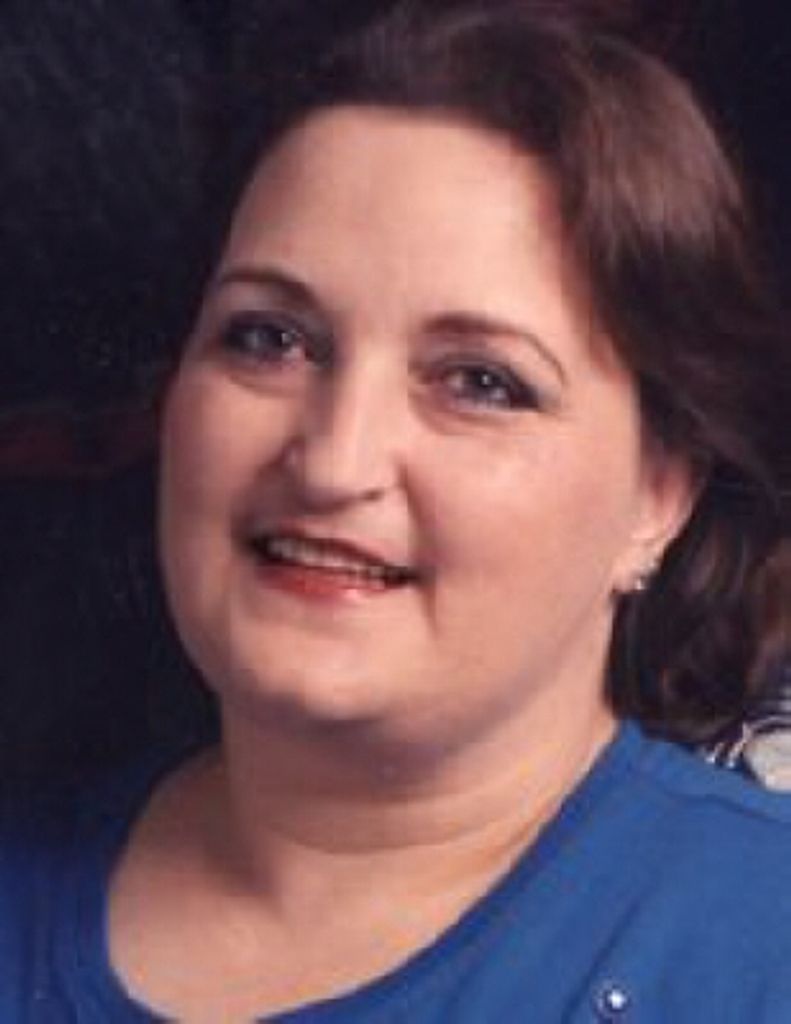 Cynthia Clower