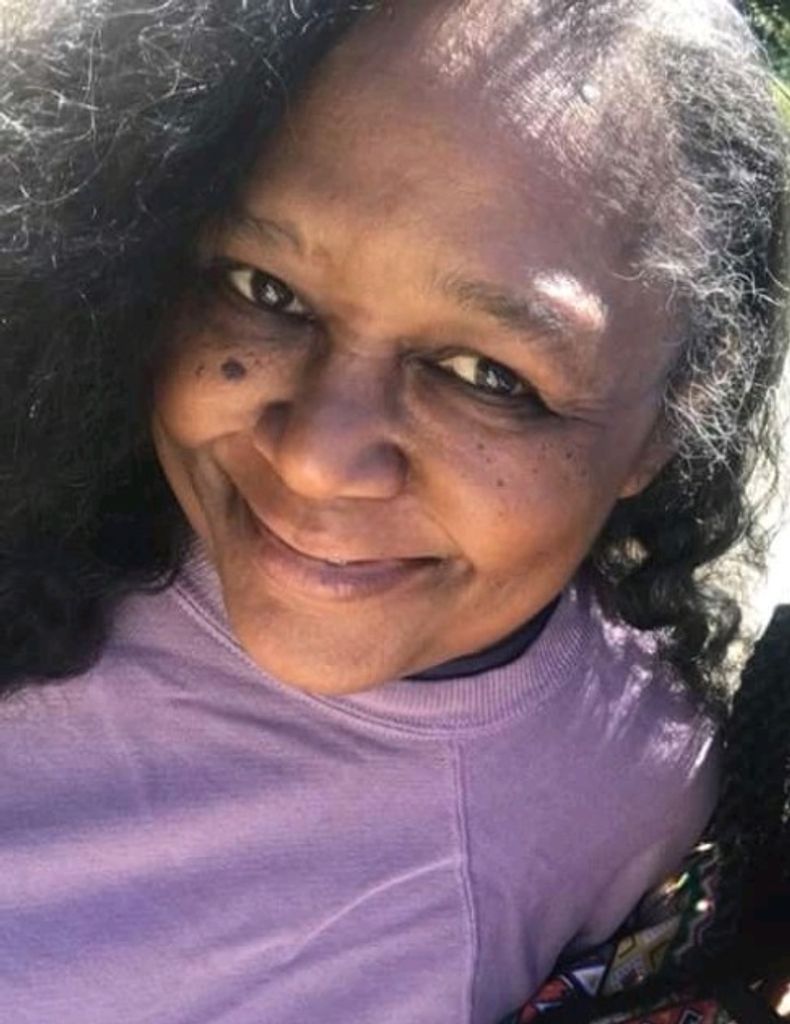 Mrs. Janet Jones