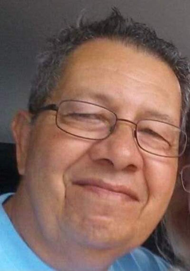 Francisco (Frank) Javier Aviles Profile Photo