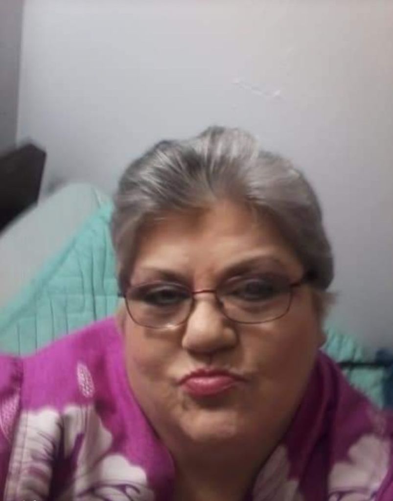 Debra Nava