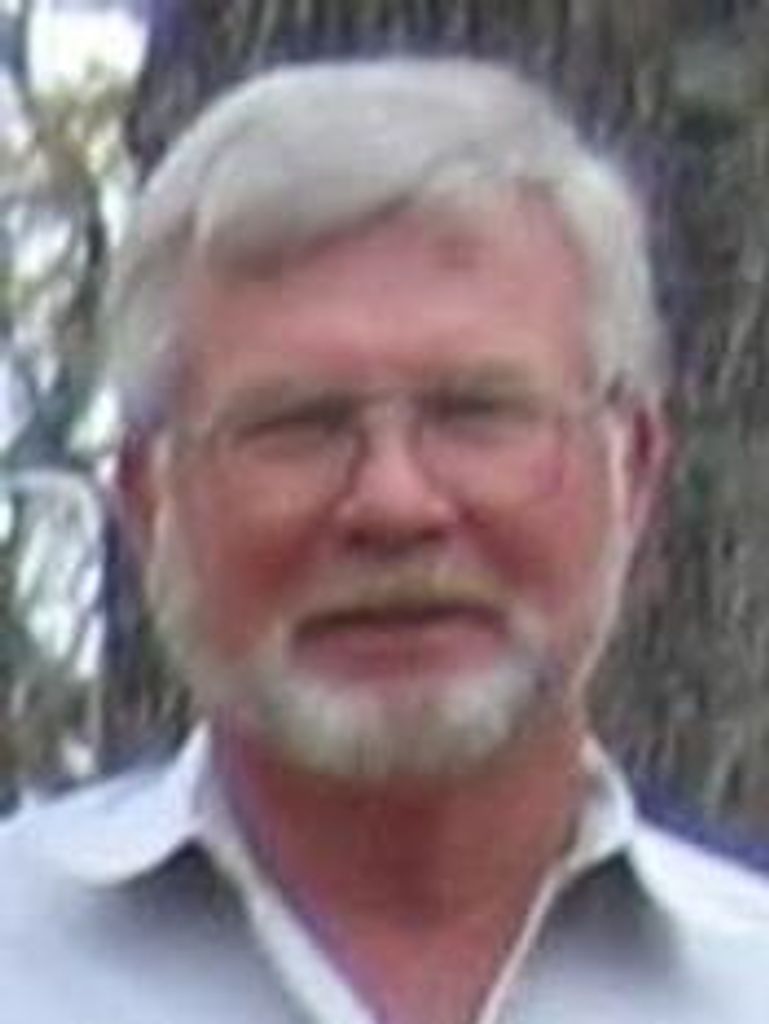 Bobby Lee Lorentz
