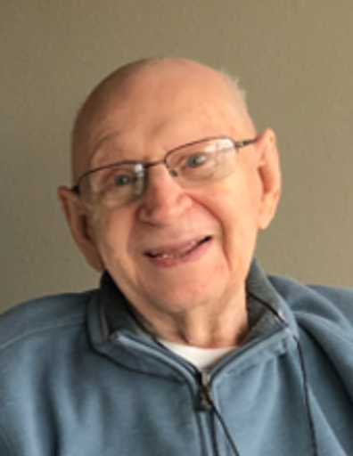 Kenneth J. Kolodziejski Profile Photo